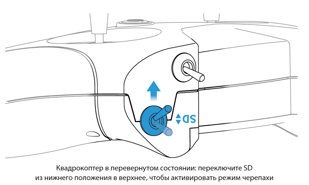 30_Монтажная область 1.png