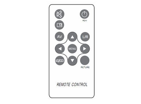 12_Keys_remote_control.jpg