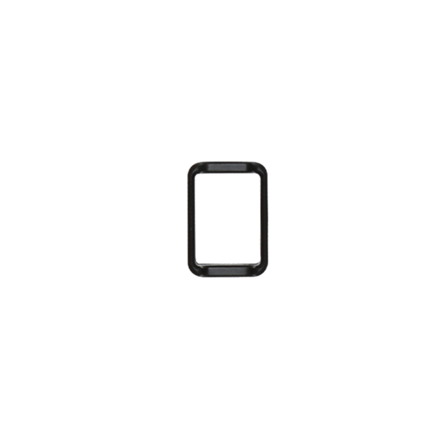 Крепление кабеля RC Cable Slider (Small)