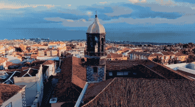 dollyzoom1.gif