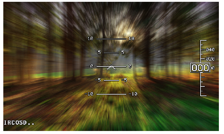 фывапро.png фывапро.png