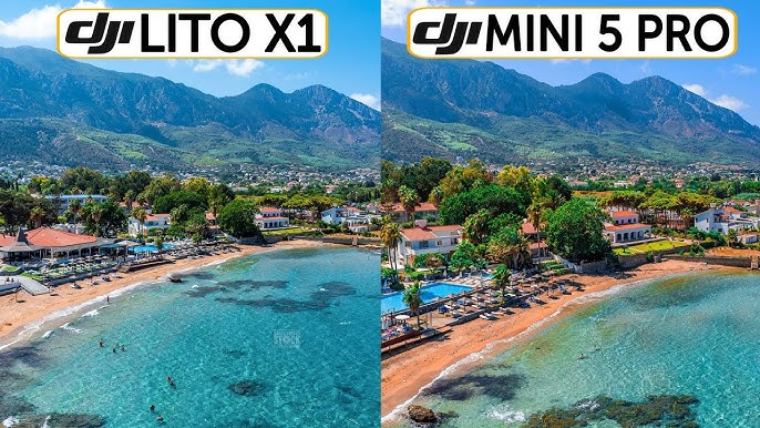 DJI Lito vs Mini 5 pro.jpg DJI Lito vs Mini 5 pro.jpg