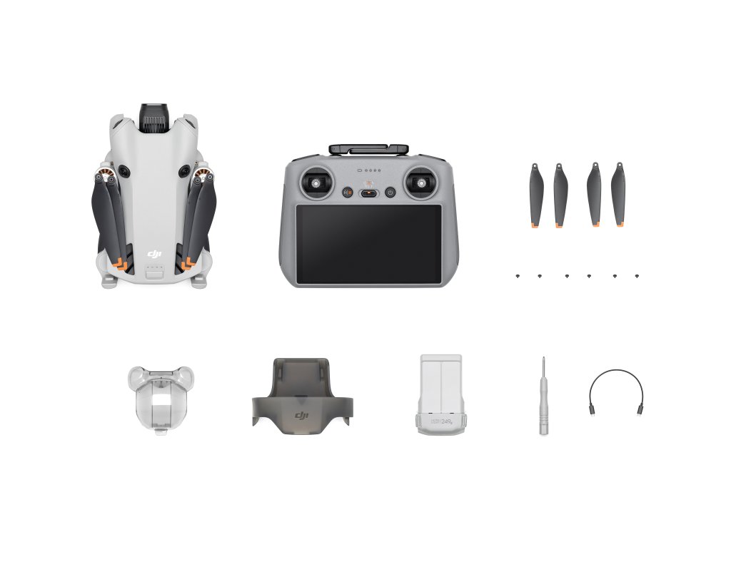 DJI RC 2.jpg