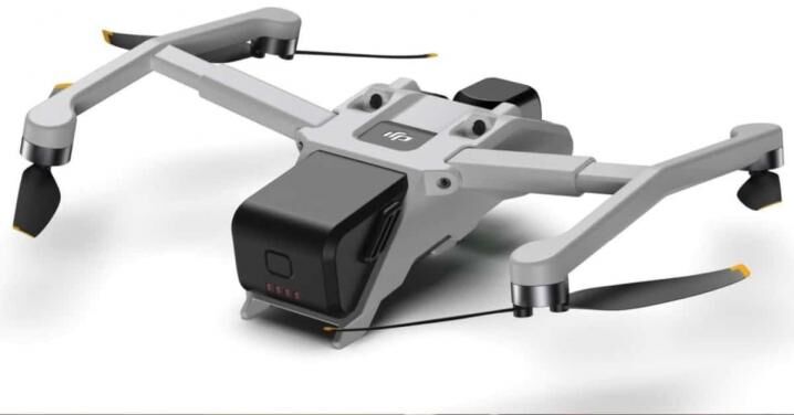 DJI-mini-4-release-date-718x.jpg