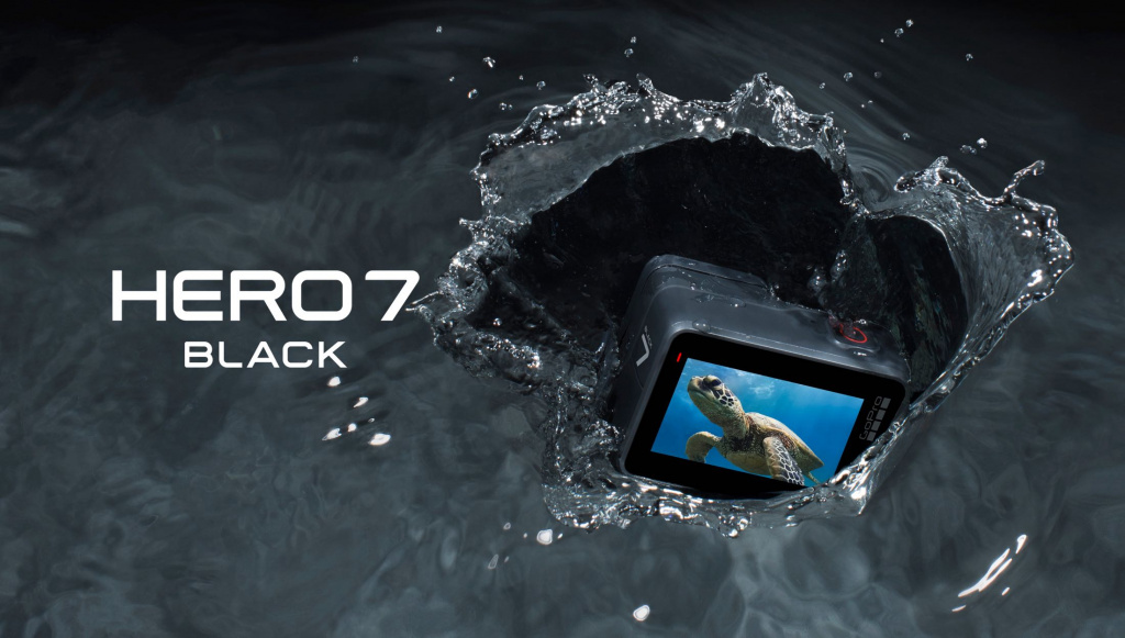 cover@2x.jpg