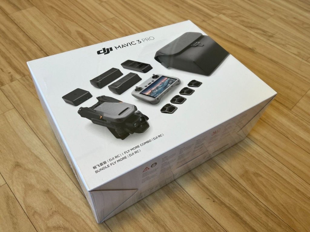dji-mavic-3-pro-flymore-combo-dji-rc-.jpg dji-mavic-3-pro-flymore-combo-dji-rc-.jpg