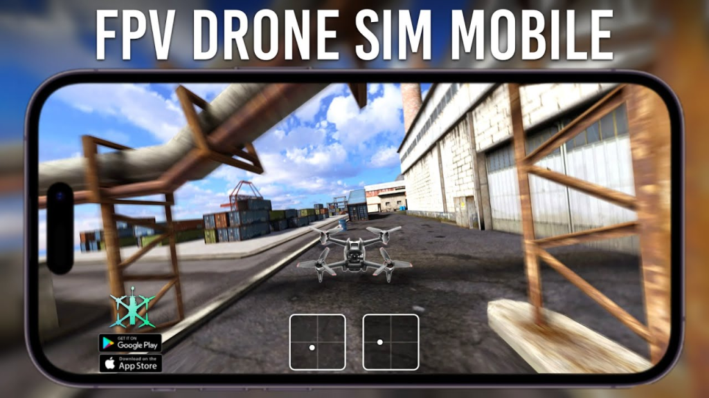 FPV Sim 12.png FPV Sim 12.png