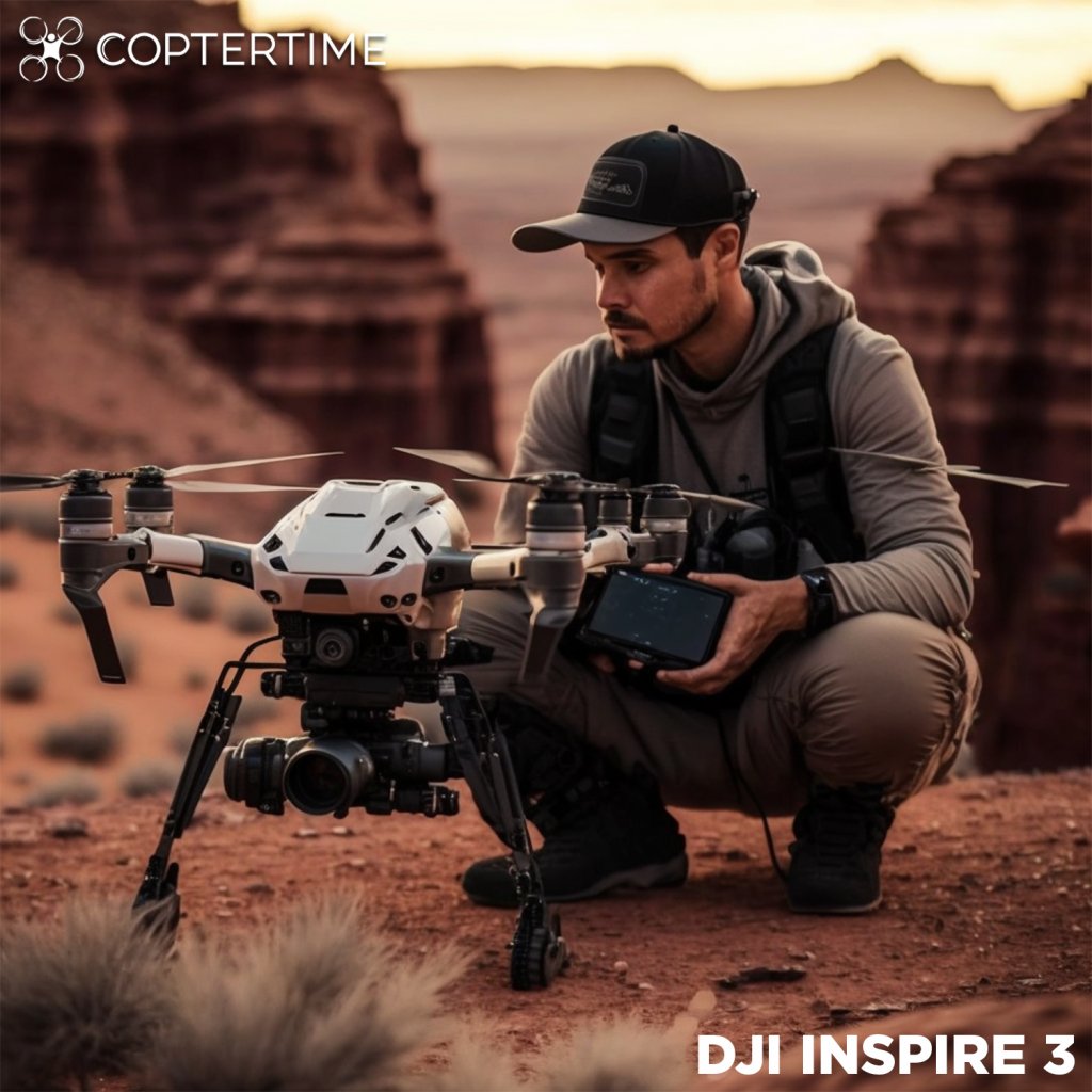 DJI Inspire 3.jpg