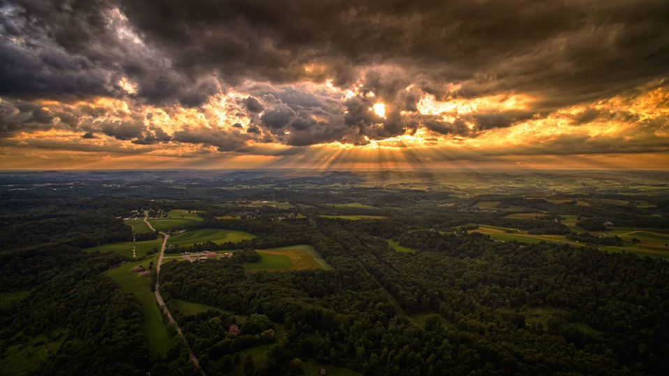 stormy-sunset-hdr.jpg