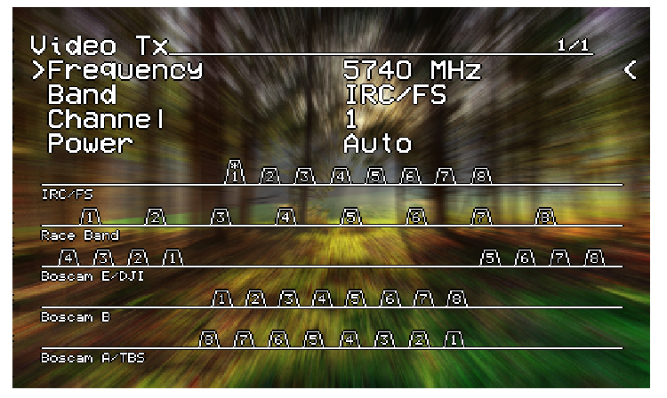 фыва.png фыва.png