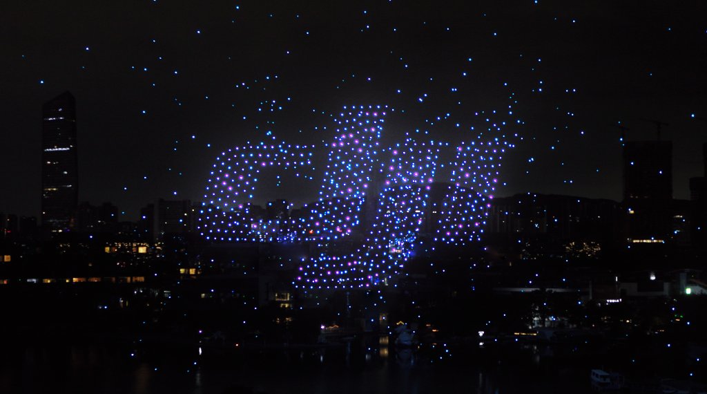 DJI Drone Show_DJI logo scene.jpg