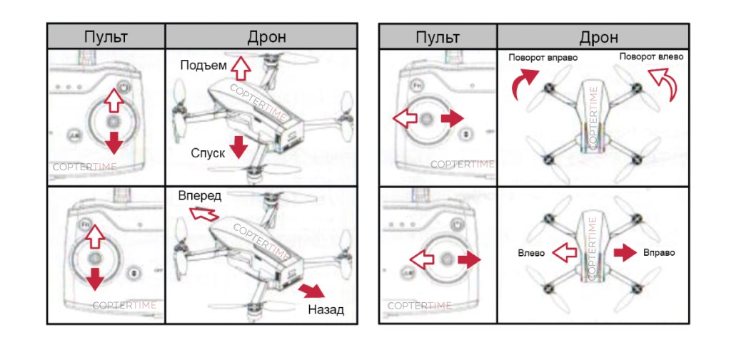 B5_4.jpg