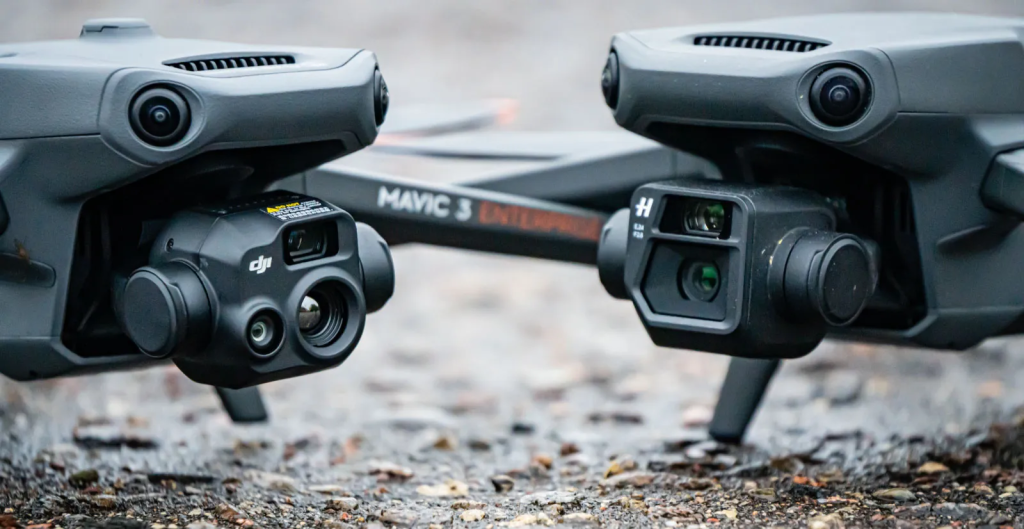 mavic 3 vs 3t.png mavic 3 vs 3t.png