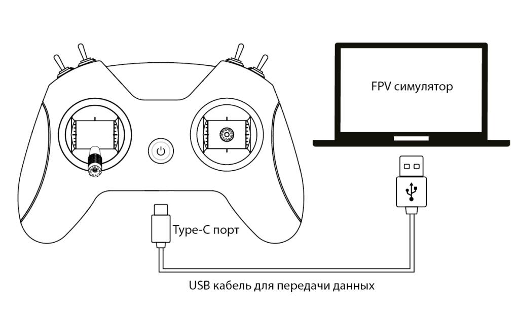 37_Монтажная область 1.png