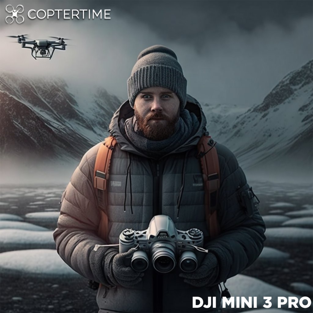 DJI Mini 3 pro.jpg
