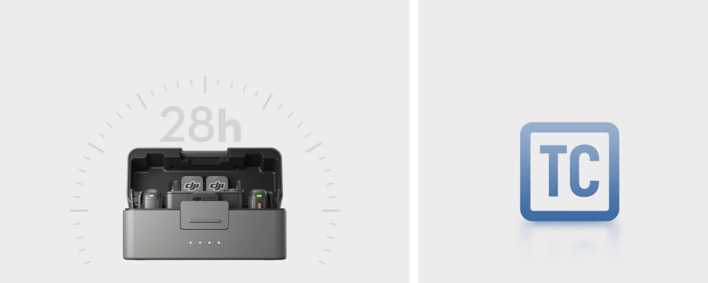 mic 4.png