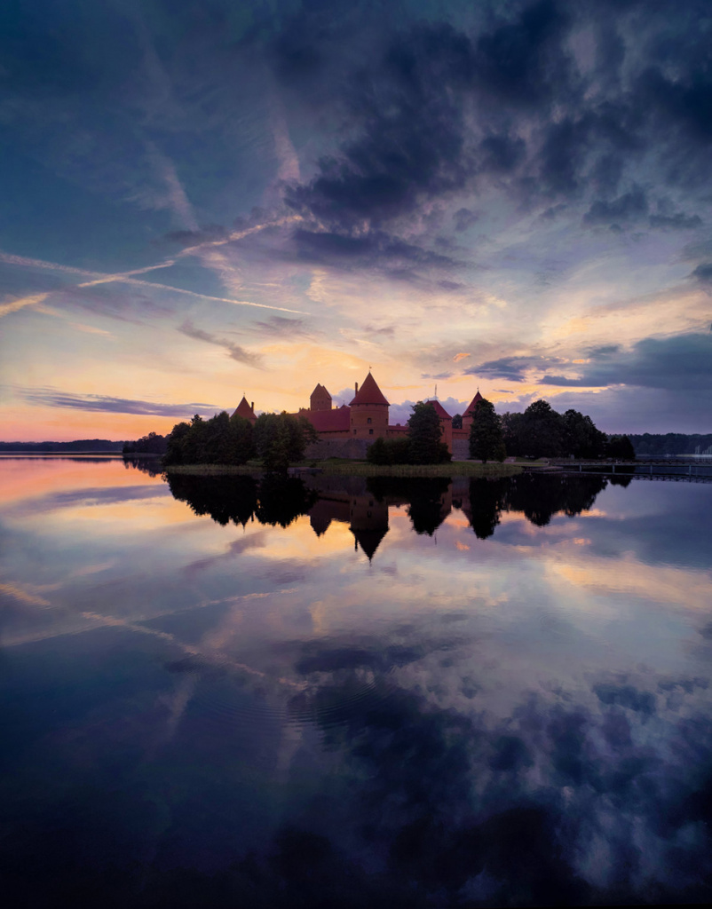 trakari-island-in-an-blue-hour.jpg