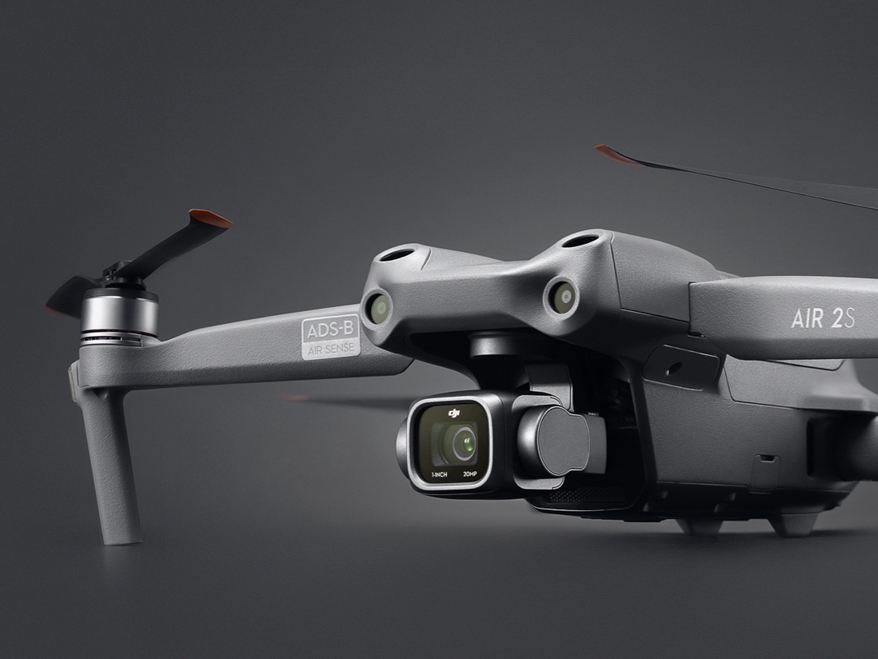 DJI-Air-2S-drone-1-in-sensor.jpg