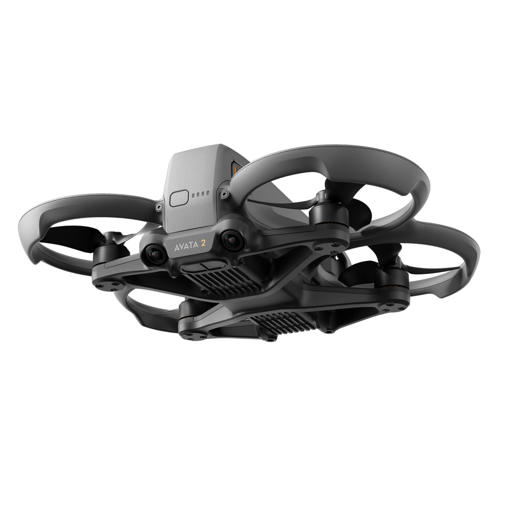 DJI Avata 2(3).png