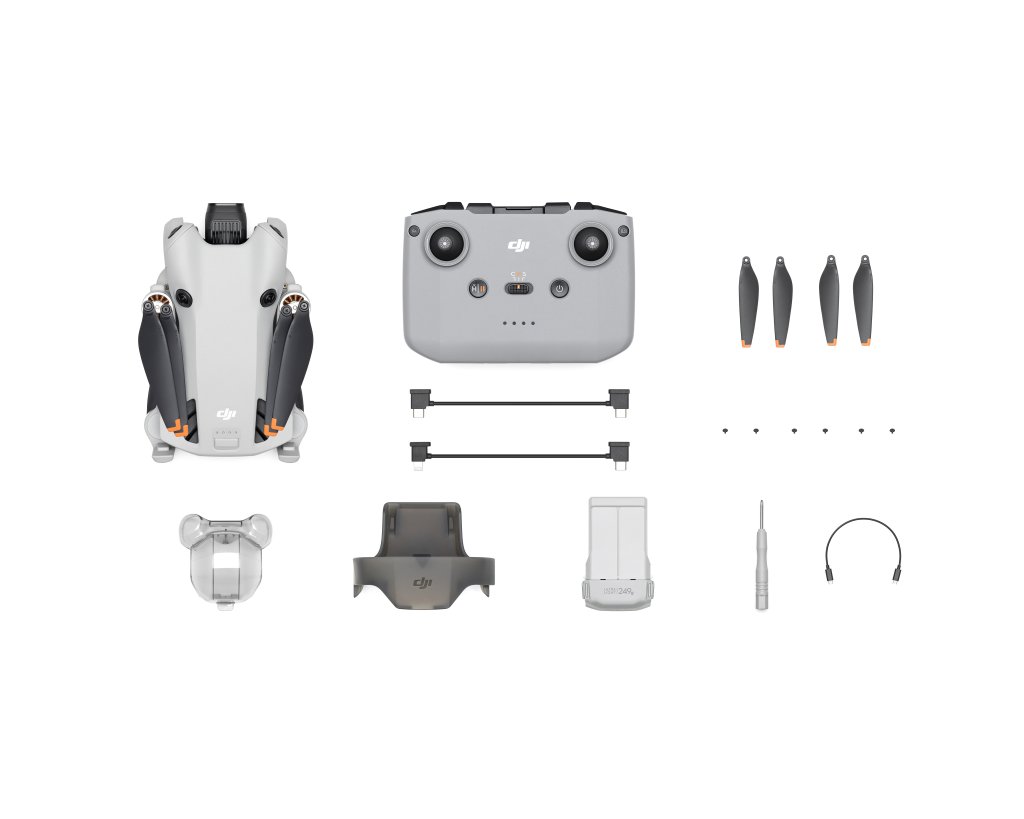 DJI RC-N2.jpg