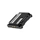 Видeoпepедатчик FРV GEPRC MATEN 1.2Ghz 2W (VTX)