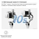 DJI RS 4 Mini