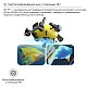 Подводный дрон QYSEA Fifish X1