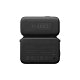 DJI Osmo Nano Standard Combo (128GB)