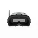 FPV шлем BETAFPV VR04 FPV Goggles (Analog Version)