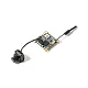 FPV видеопередатчик BETAFPV P1 Air Unit HD VTX (цифровой)