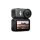 DJI Osmo Nano Standard Combo (64GB)