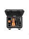 Autel Robotics EVO 2 Pro V3