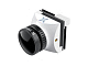 Камера Foxeer Toothless 2 Micro HS1246