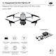 DJI Matrice 4T Worry-Free Plus Combo