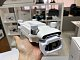 Квадрокоптер Fimi X8T V640 (с тепловизором) (с мегафоном и сбросом груза) Б/У