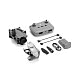 DJI Mini 5 Pro (Standard)