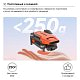 Квадрокоптер Fimi Mini 3 SE Combo / 4K/30fps / 250 грамм / режим трекинга