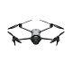 DJI Mavic 4 Pro (DJI RC 2)