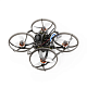 Air75 II Brushless Whoop Quadcopter (Champion)