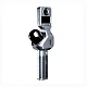 Pocket 3D Handheld 3D Scanner