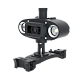 Q-Camera дополнительная камера для серии V QYSEA (Для V6 EXPERT)