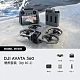 DJI Avata 360 Fly More Combo (DJI RC 2)