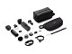 DJI Osmo Pocket 4 Creator Combo