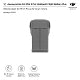 Аккумулятор DJI Mini 5 Pro Intelligent Flight Battery Plus (BWXNN5-4680-7.16)