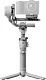 DJI RS 4 Mini Creator Combo
