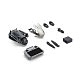 DJI Mavic 4 Pro (DJI RC 2)
