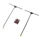 Приемник Диверсити Happymodel ELRS 2.4GHz EP1 DUAL TCXO