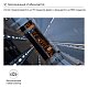 Квадрокоптер DJI Mavic 4 Pro Fly More Combo (DJI RC 2)