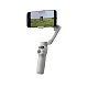 DJI Osmo Mobile 7 / стабилизатор (стедикам) для смартфона
