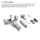DJI RS 4 Mini